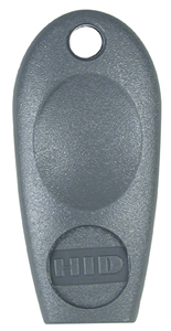 access control fob