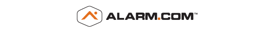 Alarm.com