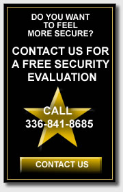contact Protection Systems, Inc.