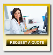 contact Protection Systems, Inc.