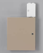 residential wireless systems