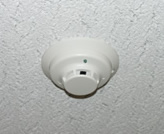 Smoke Detection