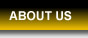 learn about Protection Systems, Inc.