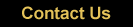 Contact Protection Systems Inc.