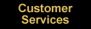 Customer Services