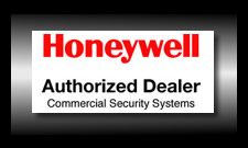 Honey authorized dealer