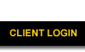 client login