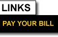 pay your bill