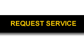 request service