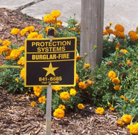 Residential protection